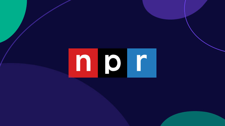 Featured Image NPR